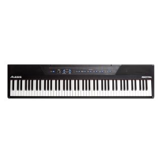 Alesis Recital