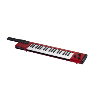Yamaha Sonogenic SHS500 Red