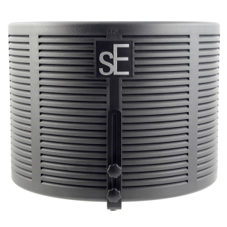 sE Electronics Reflexion Filter sE RF X