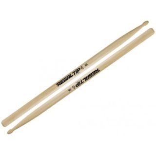 Regal TIP 222R 2B