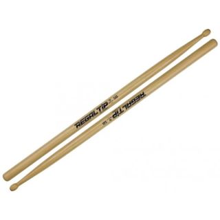 Regal TIP 225R 5B