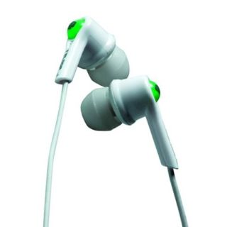 Reloop in2ear