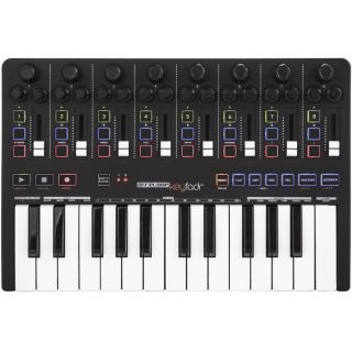 Reloop Keyfadr