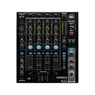 Reloop RMX90 DVS