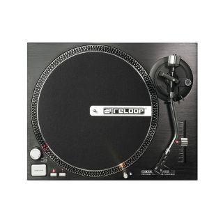 Reloop RP-2000 MK2 USB