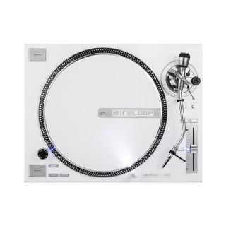 Reloop RP-7000 LTD