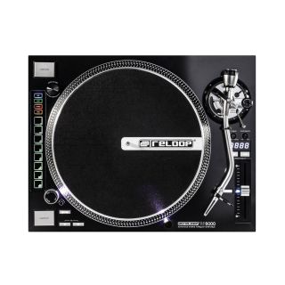 Reloop RP-8000