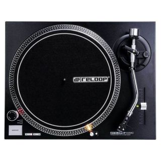 Reloop RP-1000 MK2