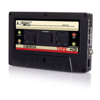 Reloop Tape