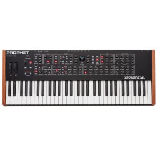 Sequential Prophet Rev2 16 Voice
