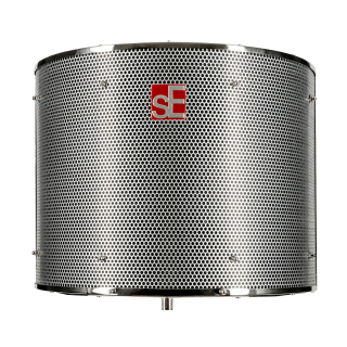 sE Electronics RF-Pro Reflexion Filter