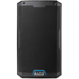 Alto TS408
