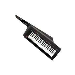 Korg RK-100S2 Black