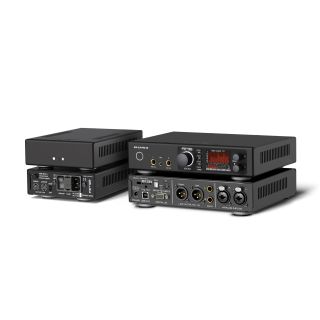 RME DPS-2�