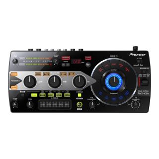 Pioneer DJ RMX 1000