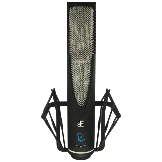 sE Electronics RNR1