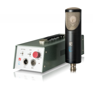 sE Electronics RNT