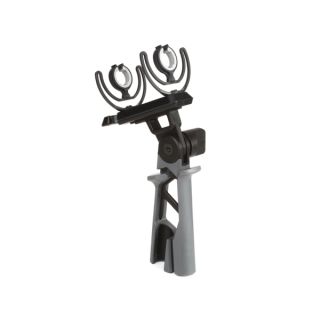 Rode PG2R Pistol Grip Shock Mount