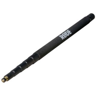 Rode BoomPole