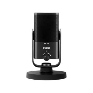 Rode NT-USB Mini