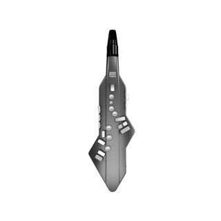 Roland AE-5 Aerophone