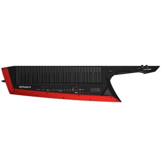 Roland AX-Edge Black