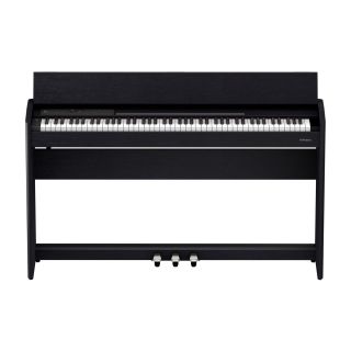Roland F-701 Contemporary Black