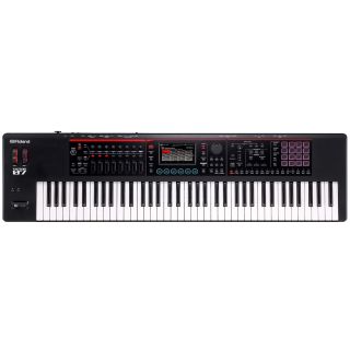 Roland Fantom 07 EX