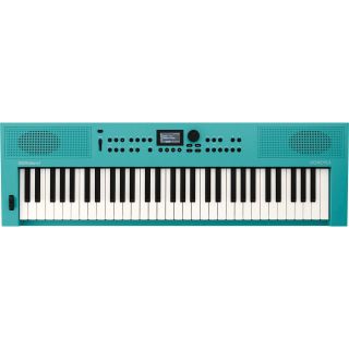 Roland Go:Keys 5 Blue