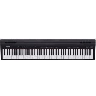 Roland Go-Piano88