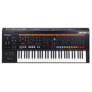 Roland Jupiter-X