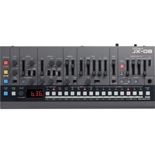 Roland JX-08