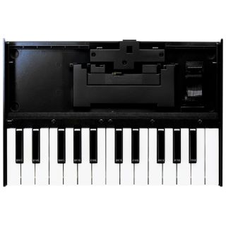 Roland K25m