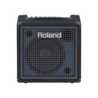 Roland KC-80