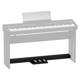 Roland KPD-90 BK Black