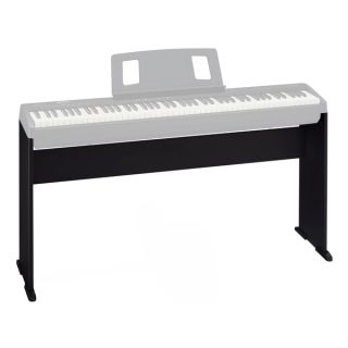 Roland KSC-FP10 BK Black