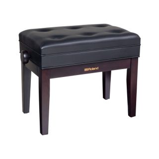 Roland RPB-400RW Rosewood