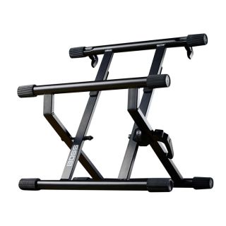 Roland BAS-1 Amplifier Stand