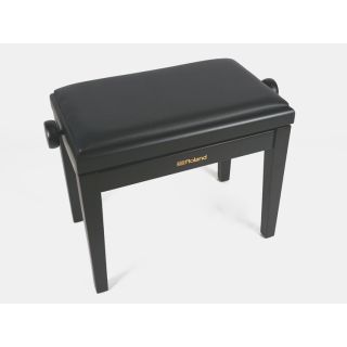 Roland RPB-200BK Satin Black