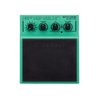 Roland SPD-One Electro