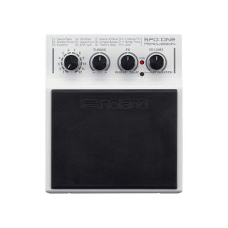 Roland SPD-One Percussion