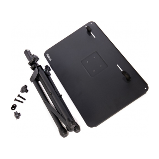 Roland SSPC1 Laptop Stand with Tripod Base Used