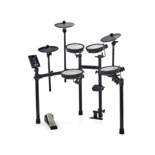 Roland TD-1 DMK -Drum Set