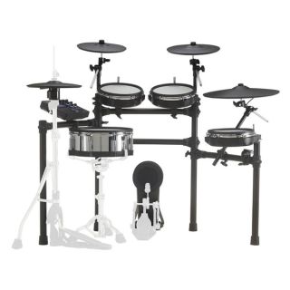 Roland TD-27K v2 -Drum Set