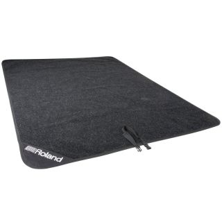 Roland TDM-25 V-Drums Mat