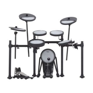 Roland VQD106 Pad Kit