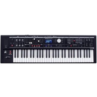 Roland VR-09B V-Combo