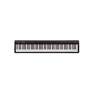 Roland FP-10 Black
