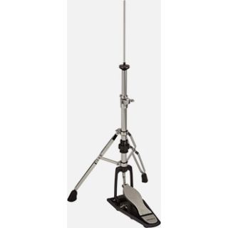 ROLAND RDH-120A