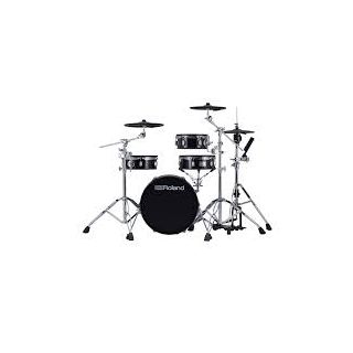 Roland VAD-103 Kit